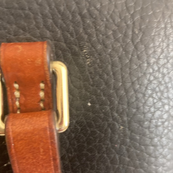 Dooney & Bourke handbag - Picture 14 of 15